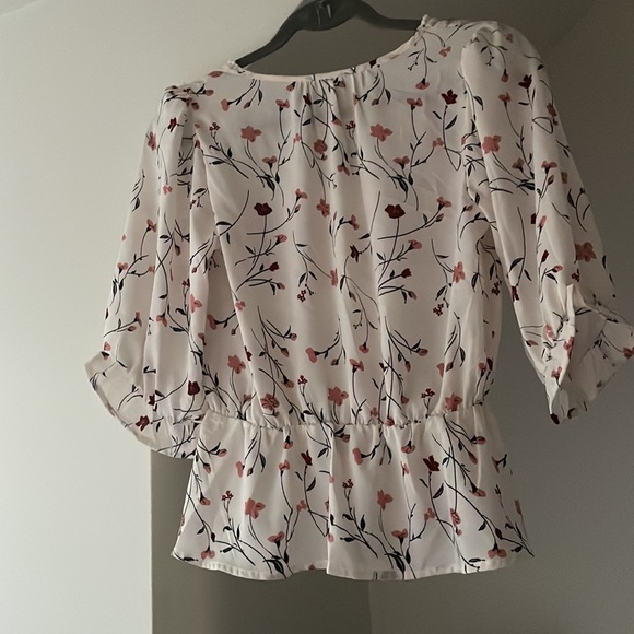 DONATED - Picture 7 of 16